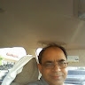 Raziuddin Shaikh