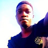 Joel Ian
