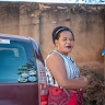 Stella Kamwendo