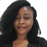 Temitope Fagbola