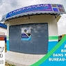 LA MAISON DU FORAGE MK224