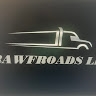 CrawfRoads LLC