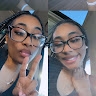 India D