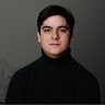Dárius Teremi