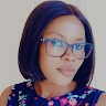 Ketty G Moyo