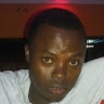 Kazungu Safari