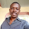 paul odipo