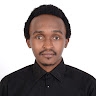 James Kamau