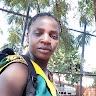 Nakimbugwe Justine