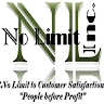 No Limit Inc.