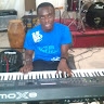 Owusu-Prempeh Emmanuel