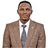ERICK TAMBA