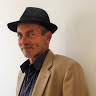 László Arany