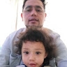 Josue HernandeZ