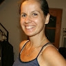 Veronika Takácsné Horváth