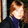 Šarūnė Starkutienė