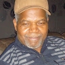 Bernard Thompson