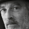 Gray Palmer