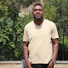 Emmanuel Gendah