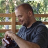Mladen Danic