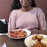 Hyacinth Powell