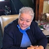 roberta thomas
