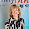 Marina Mamenko