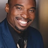 King Jaquell Martin