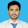 dipu ganguly