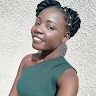 Mildred Mabonga