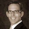 Craig Hankins