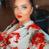 Barbora Kivadrová