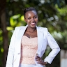 isabellah nyandieka