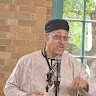 Baba Tony Brown
