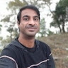 Ramanuj S Pandey