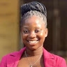 Benedicta Bedu