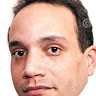 julius kaniu