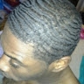 Skee Nyce