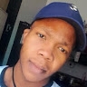 michael ndhlovu