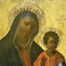 Antonino Falleti
