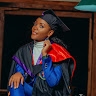 Nanyonga Jane Francis