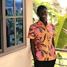 Ebenezer Tutu Ainoo