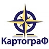 Kartograf Lviv