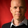 jonas nobel
