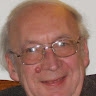 György Szakács
