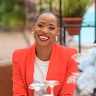 JOY Babirye