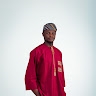 Olajire Emmanuel