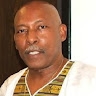 Prof. James Small