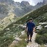 Simone Caputo