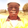 Norest Chisirimunhu